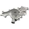 The AW4039 Water Pump fits Ford Aerostar, Ranger, and Mazda B3000 with V6 3.0L engines.