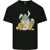 Üst giysisi – T-shirtler