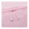 Nike Polyester Backpack Medium Unisex Pink N32533091GS-002