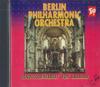 CD HERBERT VON KARAJAN - Classical Masterpieces T24P0038 ARC Japan Classical Used