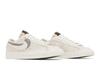 Men's Sneakers Nike Blazer Low 77 Premium Halloween (2022) Phantom/Ghost Green/Scream Green/Phantom