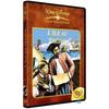 DISNEY Classiques - DVD L'ile Au Trésor