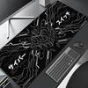 Accesorii pentru calculatoare – Mouse pad-uri și suporturi mână