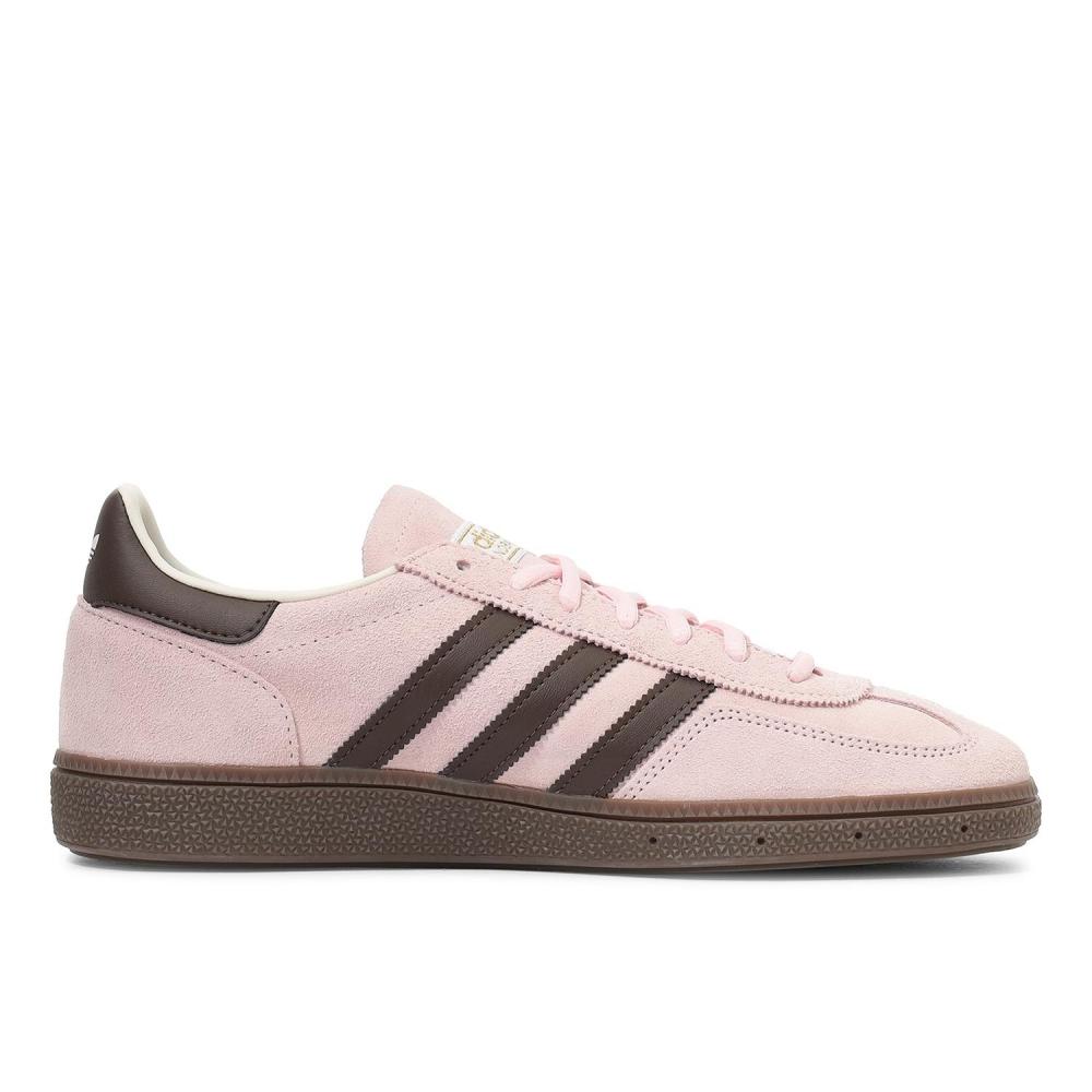 Adidas Handball Spezial Kj7096  Clea Brow Gum5