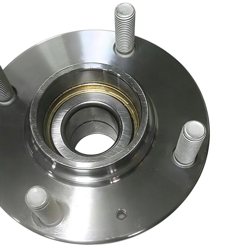 Rear Wheel Hub Assembly 52710-2D100 for Hyundai/Kia Elantra