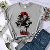 Kon Tshirt Girl Graphic Meme Jojifuku 80s Streetwear T Shirt Jojifuku Grunge Dollette Cutecore Alternative