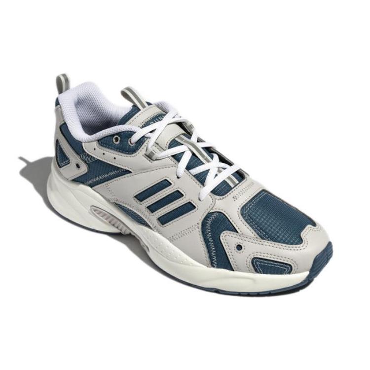 adidas Neo Jz Runner 'Blue Gray' GW7248