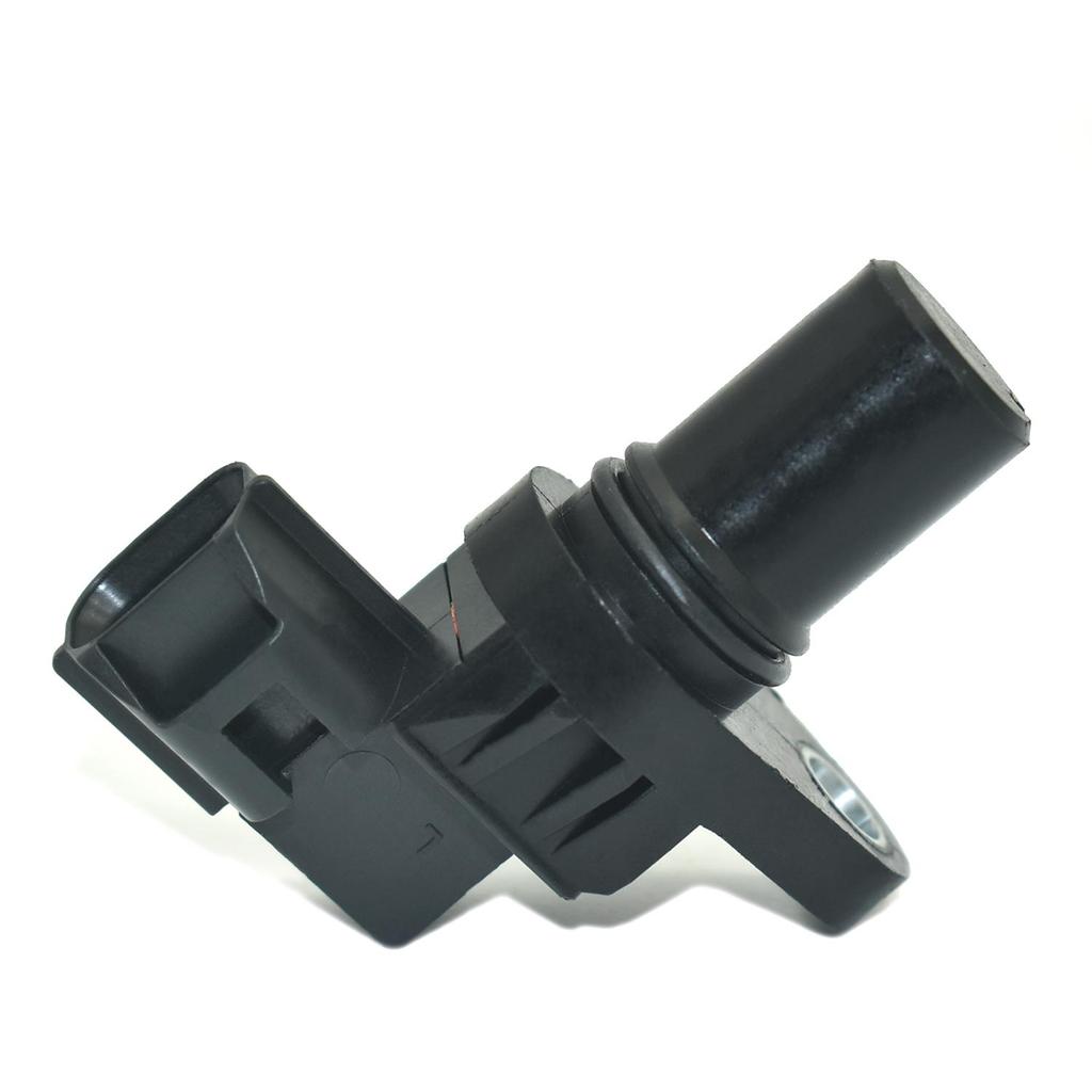 Senzor Viteză Transmisie J5T23291