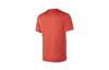 New Balance Sports Life Collection T Shirt Men's Orange Red AMT01234-TOH