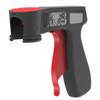 Aerosol Auxiliary Tool Aerosol Trigger Handle Spray Paint Handle Sprays Cans Holder Full Hand Grip