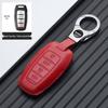 Schlüsseltasche für Great Wall Haval Modelle: H6 Coupe, H2S, M6, F5, H4, Big Dog, F7X