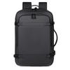 Multifunctional Business Laptop Backpack