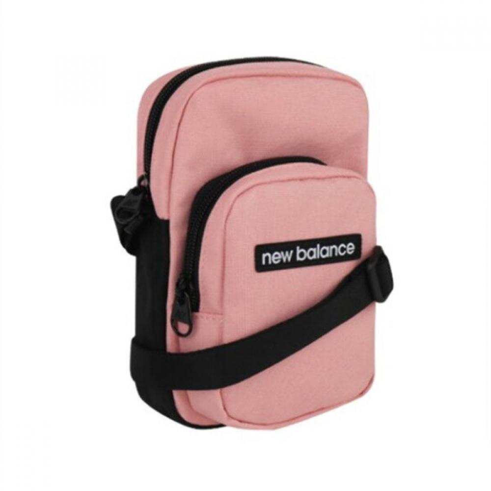 

New Balance Crossbody Bag Pqc Nk8acf604u 25 Front Pocket Crossbody Bag FREE