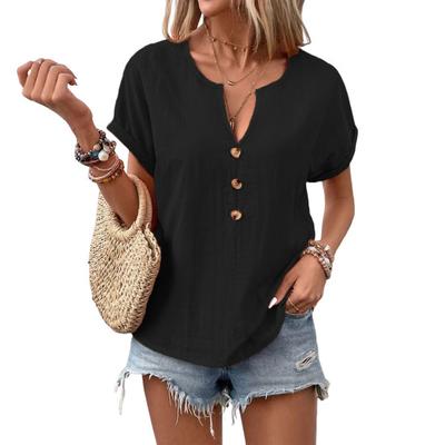 Tops – Magliette