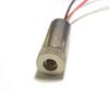 12x36 Adjustable Focus 650nm 50mW Laser Module Head Pointer
