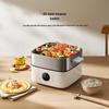 Xiaomi Multifunctional Electric Steamer & Hot Pot CN plug (adapter included)