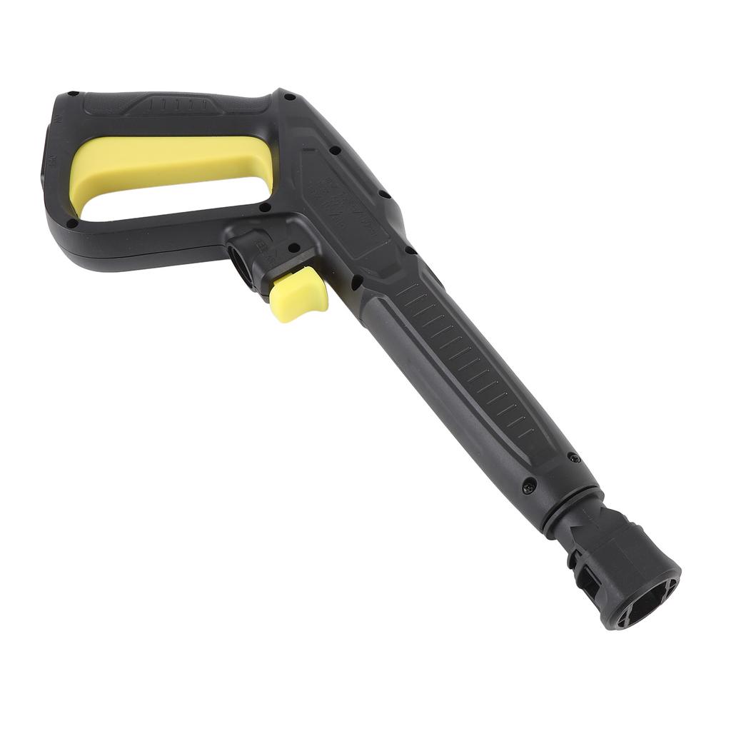 Pressure Washer Handle 2175 PSI Quick Release 60 Degree Adjustable Nozzle Trigger Handle for K2-K7