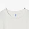 Velva Sheen Short Sleeve CreW Neck Tee W Pocket  2 Shirts Pac  White Vnf1m60000a00