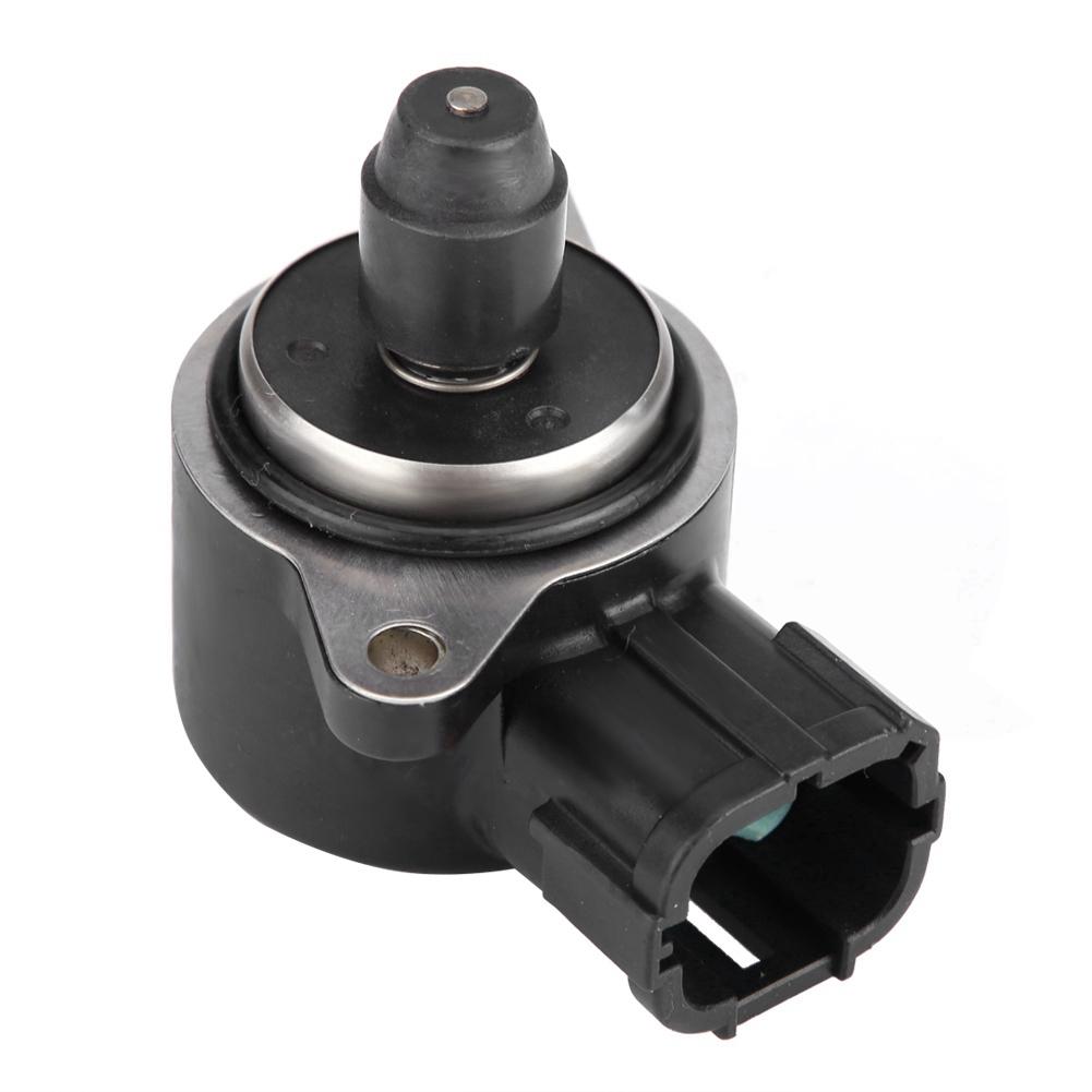 Auto-Leerlaufluftregelventil 237814M500 für Nissan Infiniti