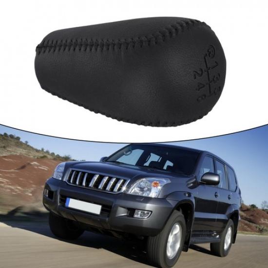 Износостойкий рычаг переключения передач для Toyota For Land For Cruiser For Prado GRJ103