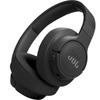 JBL Tune 770NC Noise-Cancelling Bluetooth Headphones