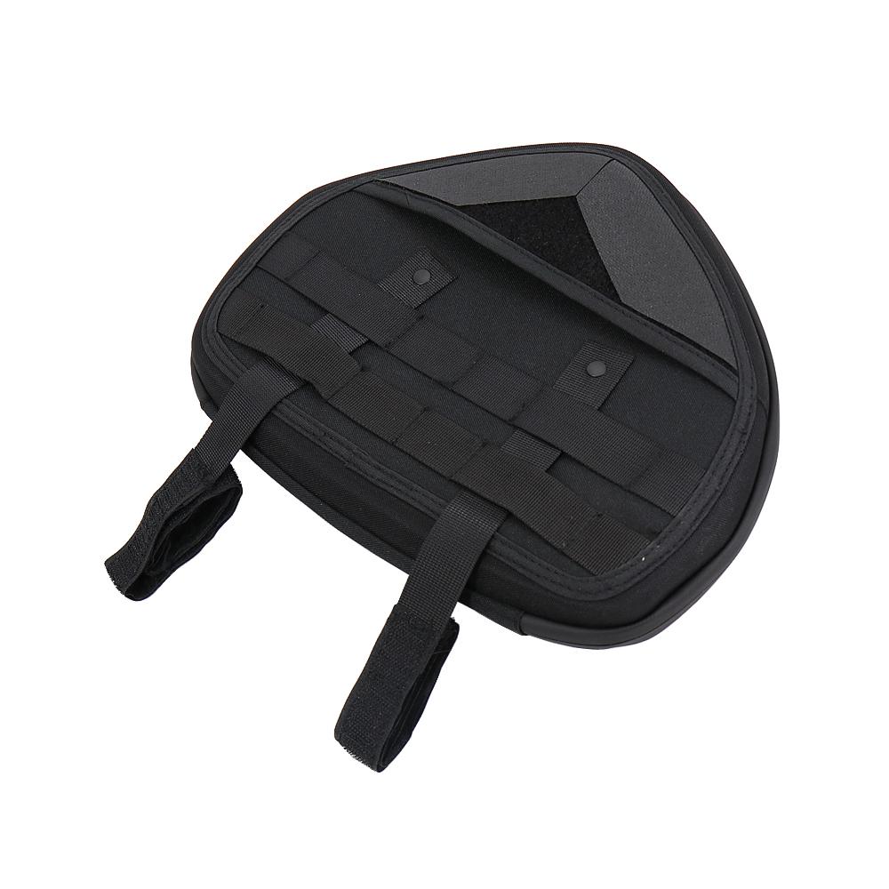 CB500X 2013-2020 Crash Bar Bags Motorcycle Repair Tool Placement Bag FOR HONDA CB 500 X CB 500X Cb500x