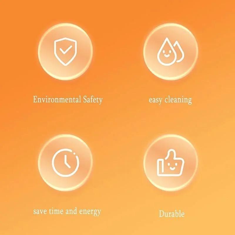 2 v 1 DIY Vykrajovátko na knedlíčky Nástroj na lisování těsta Ruční výroba obalů Plastová forma Artefakt na těsto Lis na těsto Kuchyňský doplněk