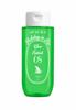 Holiday In Rio Glow Splash Shower Gel 200ml Fruity Scent Moisturizing Body Gel