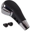 CHEVROLET Aveo T3000 2011- Automatic Gear Shift Knob