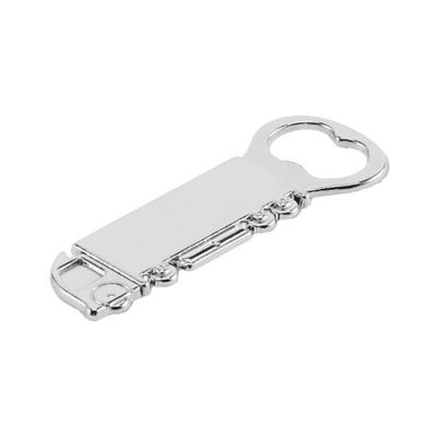 Mytruck Bottle Opener
