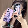 Azur Lane Unzen Matte TPU Mobile Phone Case for POCO F8 F7 F6 F5 F4 F3 F2 Pro GT C75 C71 C65 C61 C40 Pro Ultra Colorful Cover