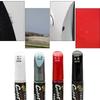 Tire Paint Marker Pen Car Tyre Rubber Permanent Universal Waterproof Oil Based