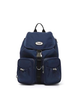 Daylife Archiplot Backpack (Navy)