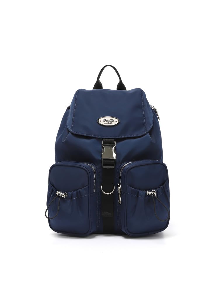 Рюкзак Daylife Archiplot (военно-морской флот)