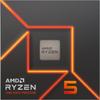 AMD Ryzen 5 7600X Processor
