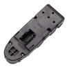 61319217333 For BMW X5 E70 X6 E71 E72 2006-2013 Power Window Switch Button Driver Side Car Accessories 61319122117 61319122121