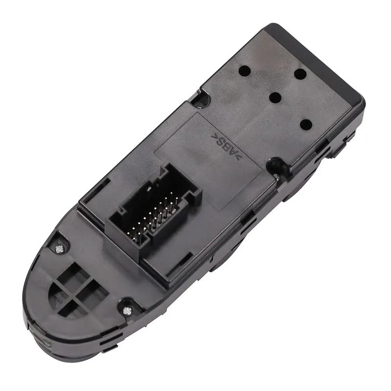 61319217333 For BMW X5 E70 X6 E71 E72 2006-2013 Power Window Switch Button Driver Side Car Accessories 61319122117 61319122121