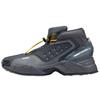 Ghostbusters x Ecto Boots Ectomobile Sneakers da Uomo Grigio Grigio Freddo-6 Grigio Vero-8 H03298
