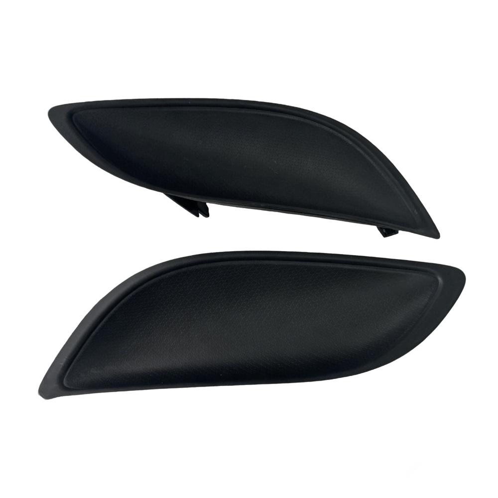 

81481-52320 81482-52250 Fog Lamp Blank Cover