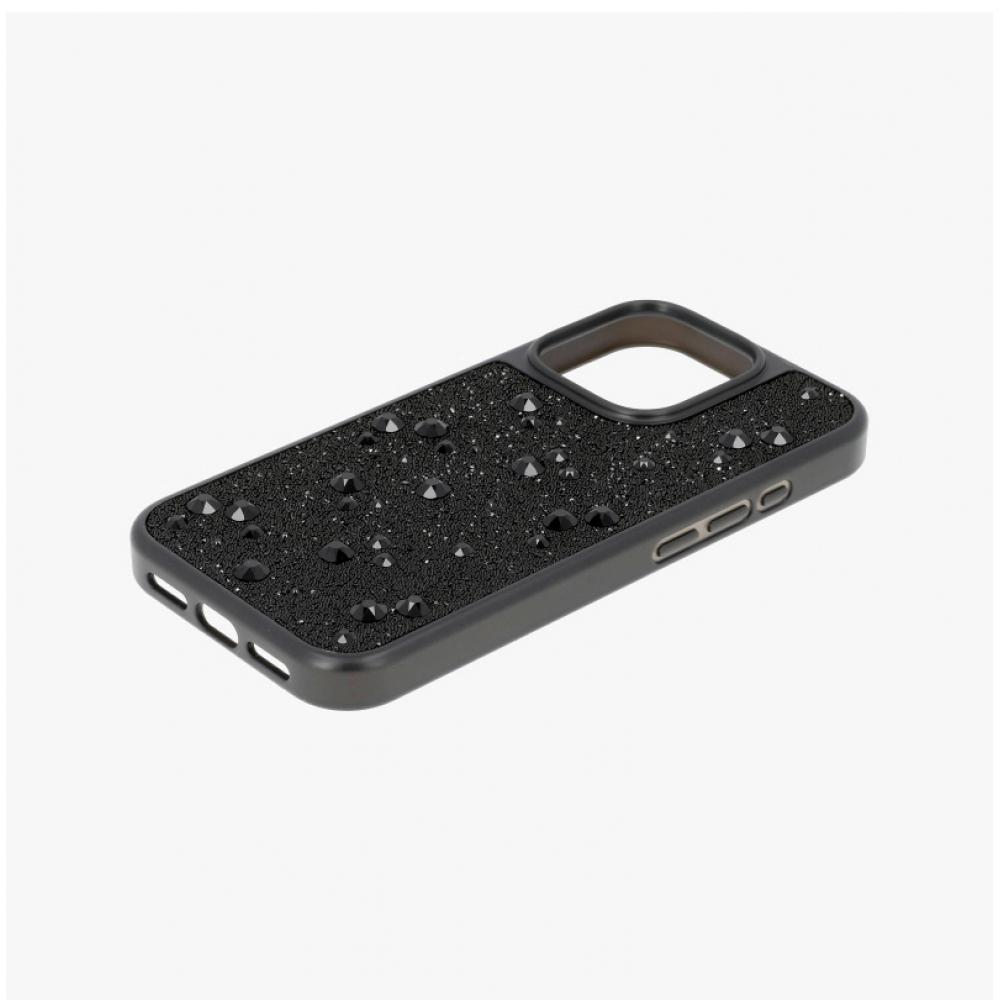 Swarovski IPhone 16 Pro Handyhülle 5698926