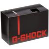 Casio G-Shock Quartz Watch, Men's, Rubber Strap, Blue, DW-9052-2V