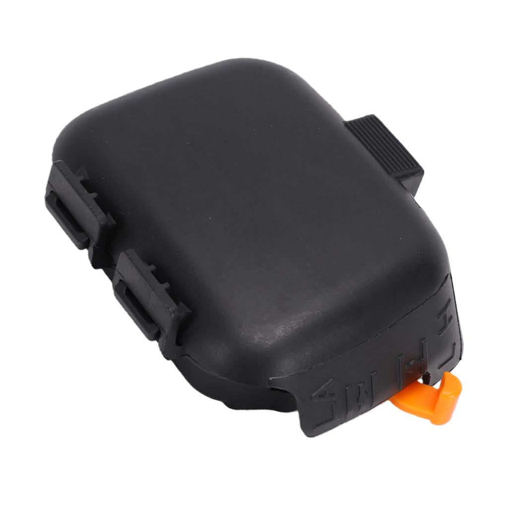 Air Filter Cover Housing Assembly Replacement for BG45 BG55 BG65 BG85 SH55 SH85 BR45C Leaf Blower Replace 4229 141 0501