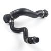 Precise 6' E63 E64 630I 5' E60 E61 LCI 523I 525I N52 530I For BMW Coolant Hose Intake Oil Pipe 17127521777
