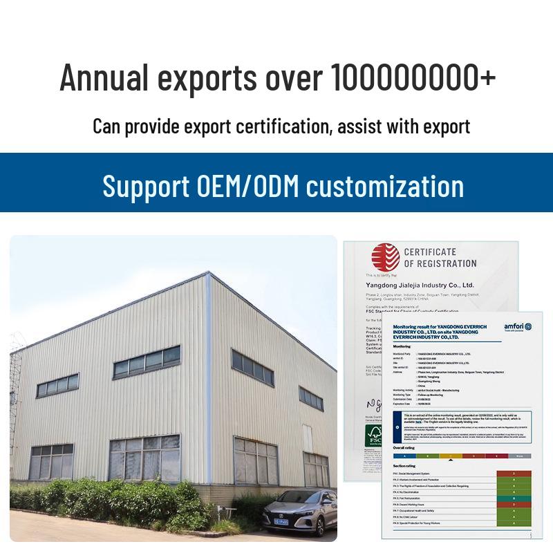 350ML Portable Silicone Folding Cup – Durable, High-Temperature Resistant, with Climbing Rope for Outdoor Travel and Home Use