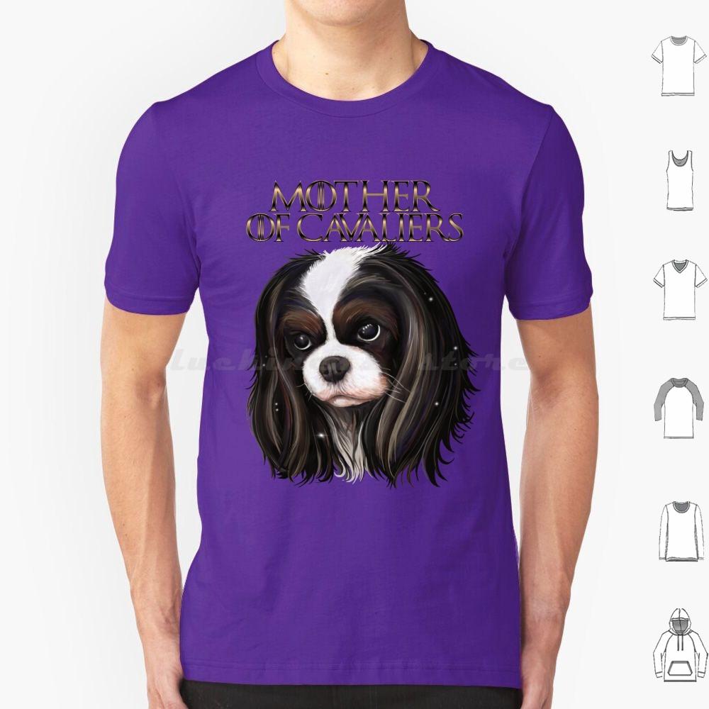Cavalier King Spaniel Dog Puppy Gifts T Shirt Men Women Kids 6xl Cavalier King Spaniel Cavalier King Cavalier King Spaniel Mom S