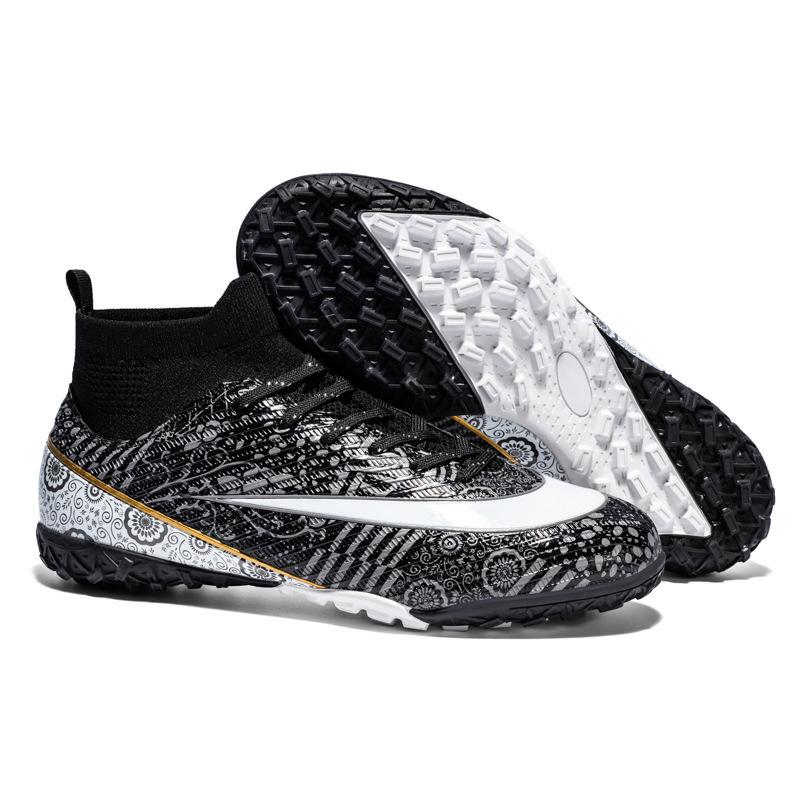 

МОДНАЯ ОБУВЬ, мужские дышащие спортивные кроссовки, спортивные кроссовки для бега, уличные женские теннисные кроссовки для тренажерного зала 33