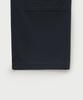 Seteo Double Knee Carpenter Pants Navy