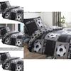 Football Printed Bedding Set With Polyester Cotton Material For Teen Sleepers