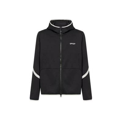 Oakley FOA404793 Hoodie