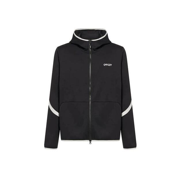 Толстовка Oakley FOA404793 EU XL